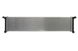 chlodnica-silnika-nrf-550292
