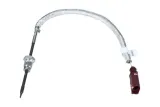 czujnik-temperatury-spalin-nrf-707375