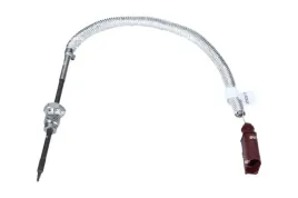 czujnik-temperatury-spalin-nrf-707375