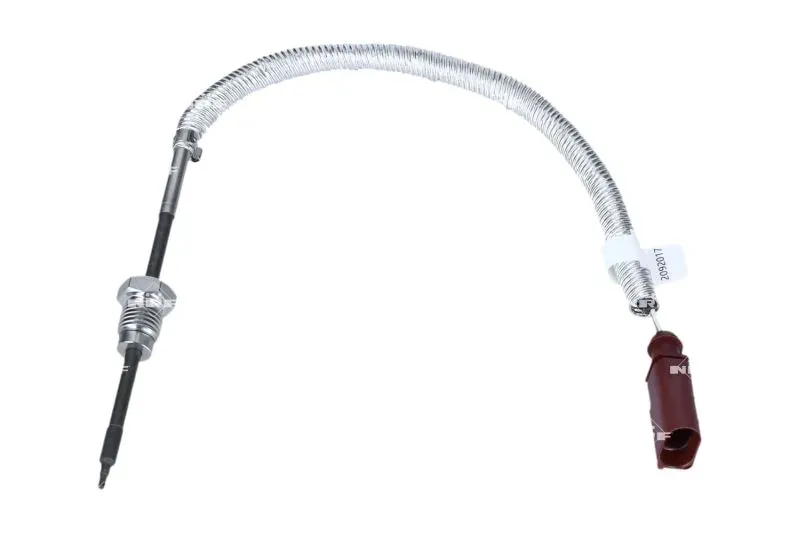 czujnik-temperatury-spalin-nrf-707375