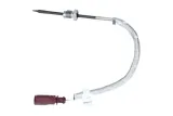 czujnik-temperatury-spalin-nrf-707375-stan-nowy