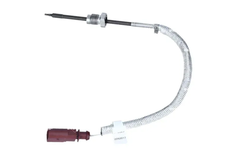 czujnik-temperatury-spalin-nrf-707375