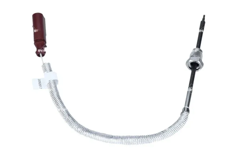 czujnik-temperatury-spalin-nrf-707375