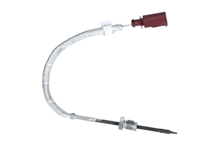 czujnik-temperatury-spalin-nrf-707375-jakosc-czesci-zgodnie-z-gvo-q-oryginal-z-logo-producenta-czesci-oem-oes