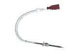 czujnik-temperatury-spalin-nrf-707375-jakosc-czesci-zgodnie-z-gvo-q-oryginal-z-logo-producenta-czesci-oem-oes