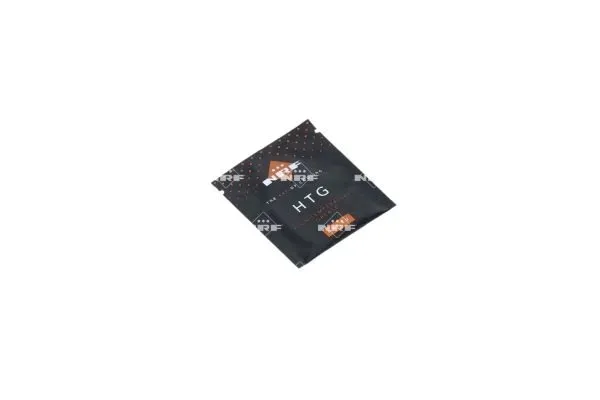 czujnik-temperatury-spalin-nrf-707375-typ-samochodu-samochody-osobowe