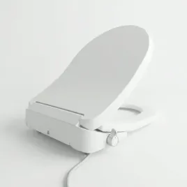 deska-wc-smart-lavita-class-smart-bidet-suszenie-duroplast-biala