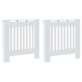 pokrywa-grzejnika-2-pcs-bialy-78-x-19-x-81-5-cm