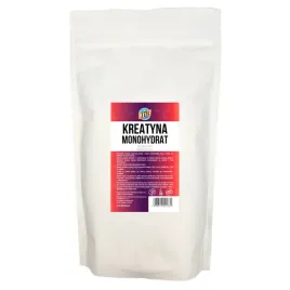 kreatyna-monohydrat-475g-tibr-bez-dodatkow-z-certyfikatem