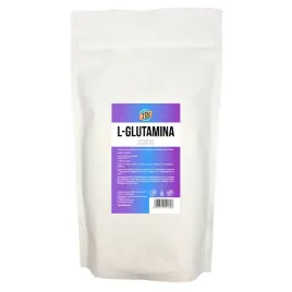 l-glutamina-475g-tibr-bez-dodatkow-z-certyfikatem