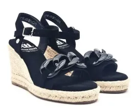 sandaly-damskie-xti-44999-elegancja-styl-wygoda-jakosc-czarne-roz-37