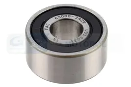 lozysko-63000-2rs-63000-2rs-10-fag