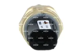 czujnik-cisnienia-spalin-nrf-708084