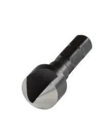 fazownik-hss-uchwyt-6-katny-o-10mm