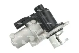 zawor-egr-nrf-48712