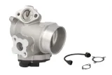 zawor-egr-nrf-48708