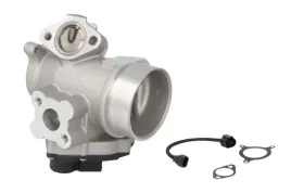 zawor-egr-nrf-48708