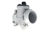 zawor-egr-nrf-48708-stan-nowy