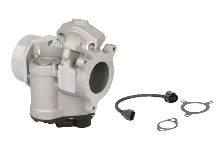 zawor-egr-nrf-48708-producent-czesci-nrf
