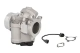 zawor-egr-nrf-48708-producent-czesci-nrf