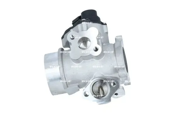 zawor-egr-nrf-48708