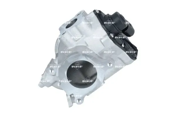 zawor-egr-nrf-48708-numer-katalogowy-oryginalu-nissan-1471000q0c-nissan-1471000q0h-opel-4431702-opel-93161826-renault-7701209370-vauxhall-93161826