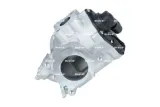zawor-egr-nrf-48708-numer-katalogowy-oryginalu-nissan-1471000q0c-nissan-1471000q0h-opel-4431702-opel-93161826-renault-7701209370-vauxhall-93161826