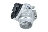 zawor-egr-nrf-48708-numer-katalogowy-czesci-48708