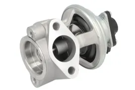 zawor-egr-nrf-48711