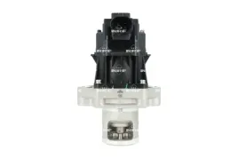 zawor-egr-nrf-48709