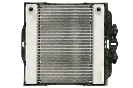 chlodnica-silnika-nrf-550288
