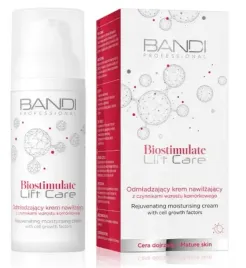 bandi-biostimulate-lift-care-odmladzajacy-krem-nawilzajacy