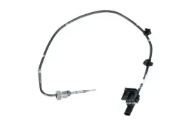 czujnik-temperatury-spalin-nrf-707394