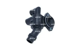termostat-srodka-chlodzacego-nrf-725339