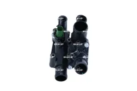 termostat-srodka-chlodzacego-nrf-725340
