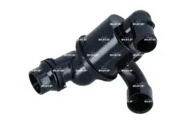 termostat-srodka-chlodzacego-nrf-725343