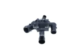 termostat-srodka-chlodzacego-nrf-725342