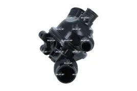 termostat-srodka-chlodzacego-nrf-725344