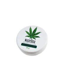 wazelina-kosmetyczna-z-konopia-18g