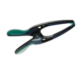 scisk-sprezynowy-mt-70-mm