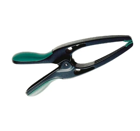 scisk-sprezynowy-mt-70-mm