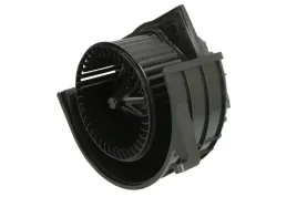 dmuchawa-nrf-34533