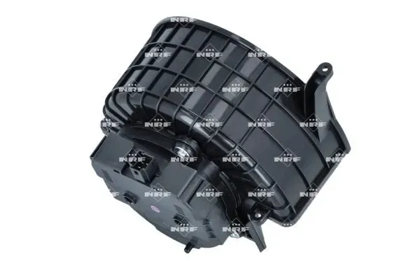 dmuchawa-nrf-34533-numer-katalogowy-oryginalu-mercedes-benz-0038307108-mercedes-benz-a0038307108