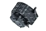 dmuchawa-nrf-34533-numer-katalogowy-oryginalu-mercedes-benz-0038307108-mercedes-benz-a0038307108