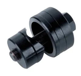 wycinak-otworow-pod-kran-35mm-1-3-8