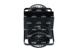 dmuchawa-nrf-34564-producent-czesci-nrf