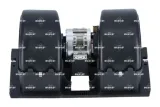 dmuchawa-nrf-34618-producent-czesci-nrf