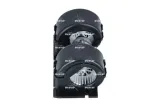 dmuchawa-nrf-34618-typ-samochodu-samochody-ciezarowe