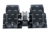 dmuchawa-nrf-34618-numer-katalogowy-oryginalu-daf-1829385-renault-7421396107-volvo-21396107