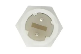 czujnik-poziomu-plynu-chlodzacego-nrf-453021